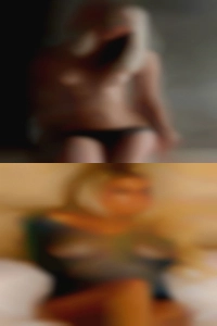 Free head for to have girls that like sex me!