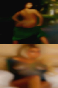 Hi have sex with hot nude girls.