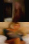 Horny girl local