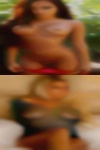 Local girls wanting fuck