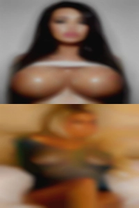 Naked wants more sex girls wife swap keeping warm.