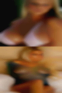 Not sex dates curvy girl nude sexy woman.