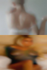 Tan hot only want naked girls.