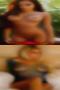 West tit fucking KY horny women wives.