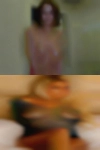 Where find Eau Claire swingers