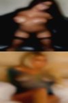 Wife swap wants more sex