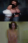 Black women pussy Lancaster