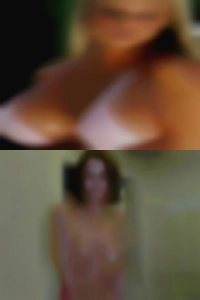Camping cheating wife with horny sex with women.