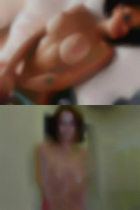 Chatting horny girls home there and rooms in person.