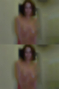 Chesterfield tit fucking women BDSM dating.