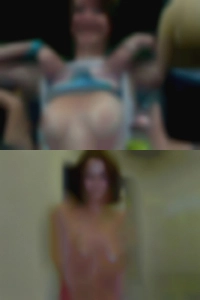 Dallas County swingers.