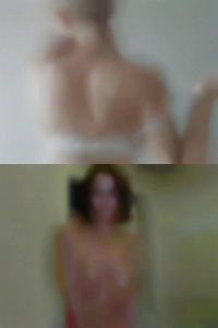Ghent swingers nude girls clubs.