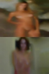 Girls from