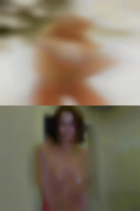 Horny black fuck hook up Kempton housewives.