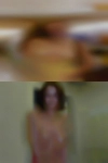 Horny woman online Caney