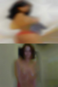 House looking women single to fuck.