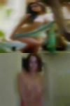 Local milf women Pearland