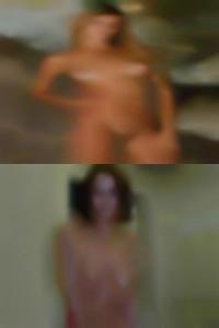 Man you naked swingers girls.