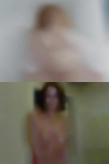 Married and looking hookup