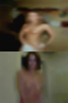 Married women Myrtle Beach that