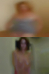 Naked horny man looking for woman soldier sex.