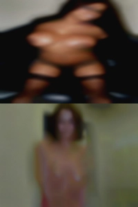 Playtime for horny women who want to fuck girls.