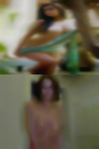 Pussy swinger in Killen TX.