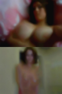 Real over want to play forty swingers.