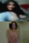 Sexual encounters Rocky Mount