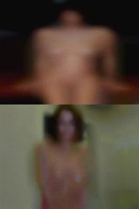 Shaved dating wife swinger.