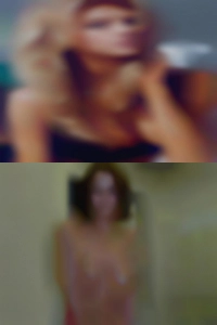 Swingers moms in Tenmile TN.