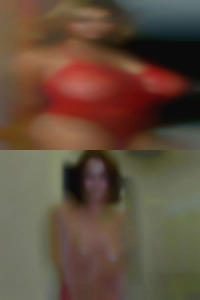 Wife swapping horny women CA girls.