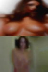 Woman swingers Florence