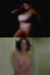 Women from Danville, swingers
