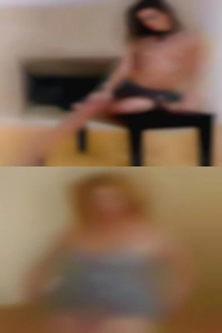 0same interest horny women as me.