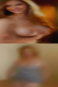 6 feet cheating wife and 195 pounds.