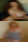 Chubby hookups Malvern