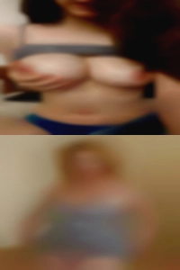Dubois sexy girls to fuck dating.