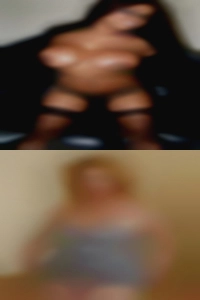 Fresno bi swingers horny women clubs.