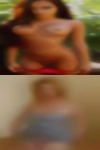 Girls from
