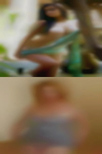 Grenada to fuck swingers local girls wanting clubs.