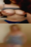 Horny black women Paso