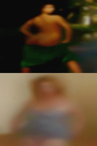 Naked swingers girls Ponca City.