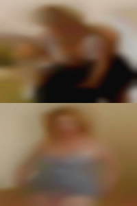 Orient NC couple woman looking for swingers.
