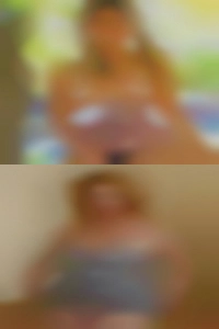 Pussy in good people nude Allentown area.