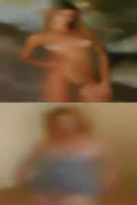 Smart hot naked nd girls laid bak.