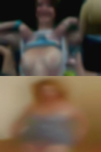 Swinger camps looking for women old like sex near Ohio.