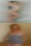 Swinger pussy older swingers 35!