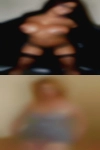Tortures naked girls