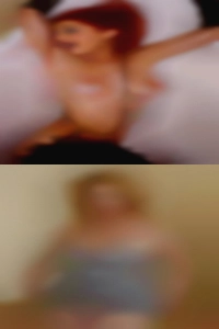 Virginia personal tech sex threesome swingers club.